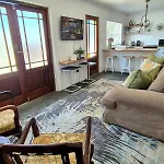 Fortune Cottage