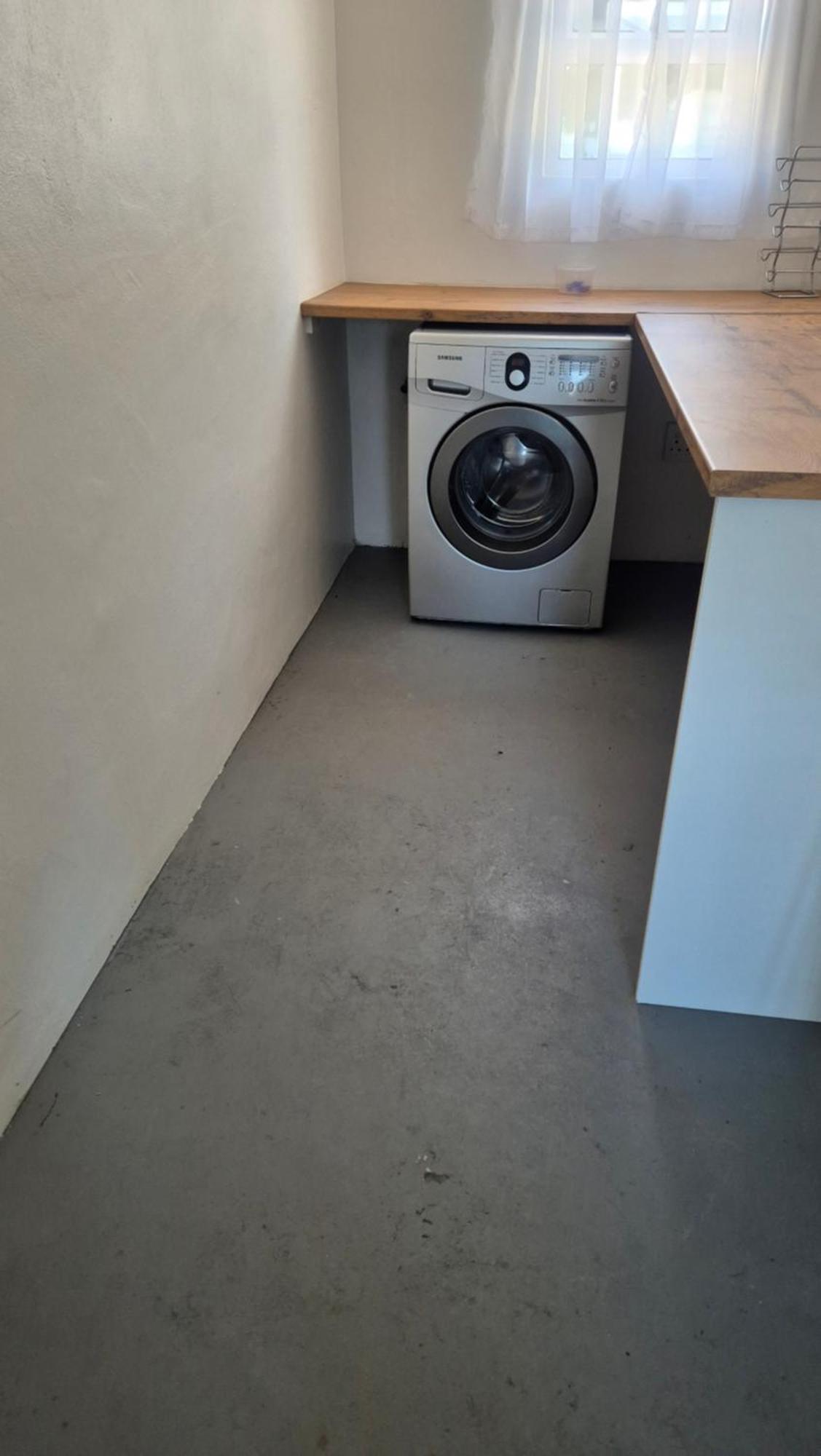 Fortune Appartement Le Cap
