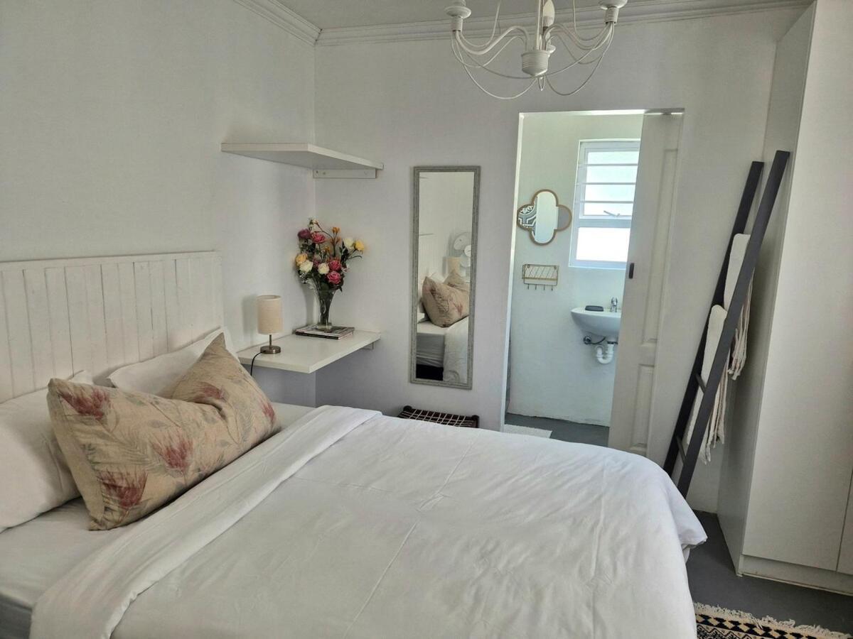 Appartement Fortune Le Cap