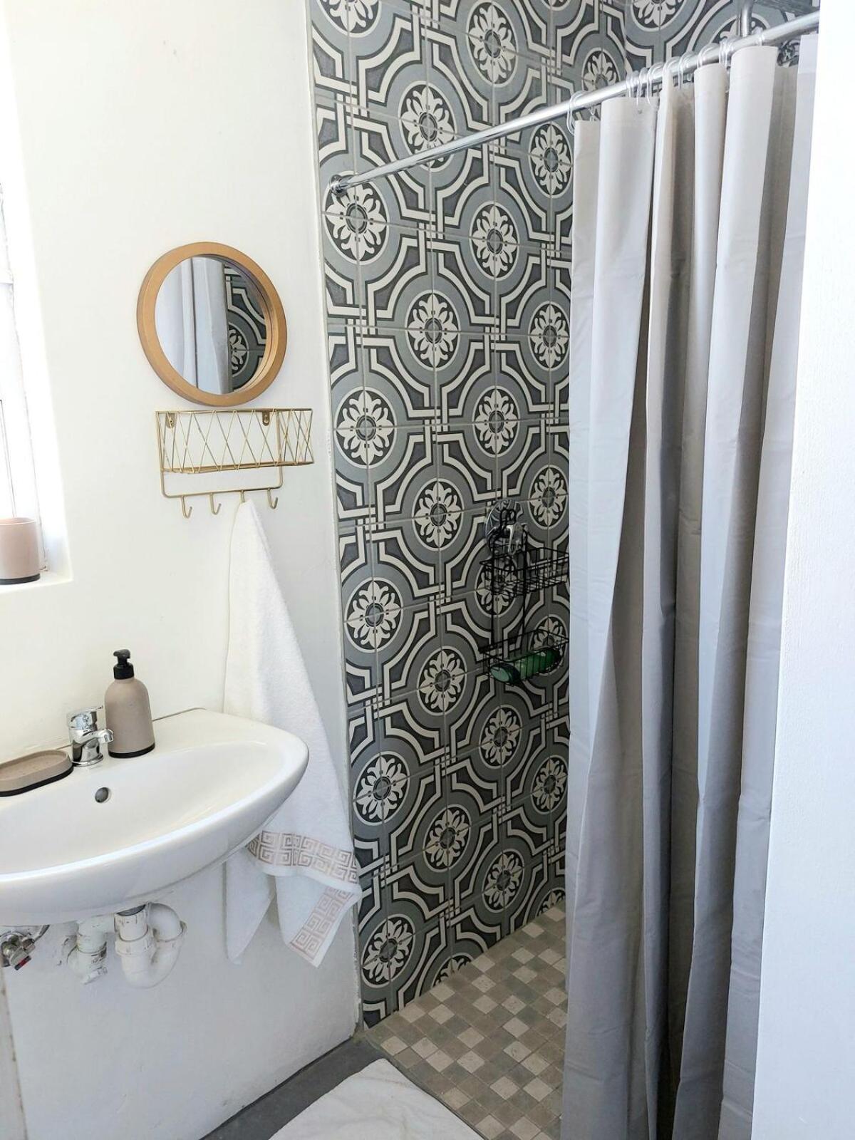 Fortune Apartment Cape Town