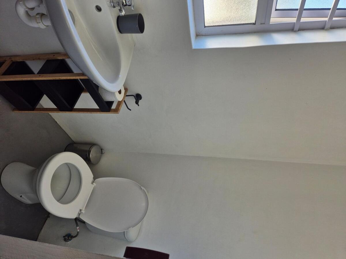 Appartement Fortune