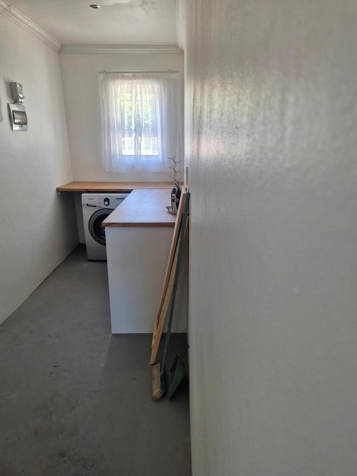 Appartement Fortune *