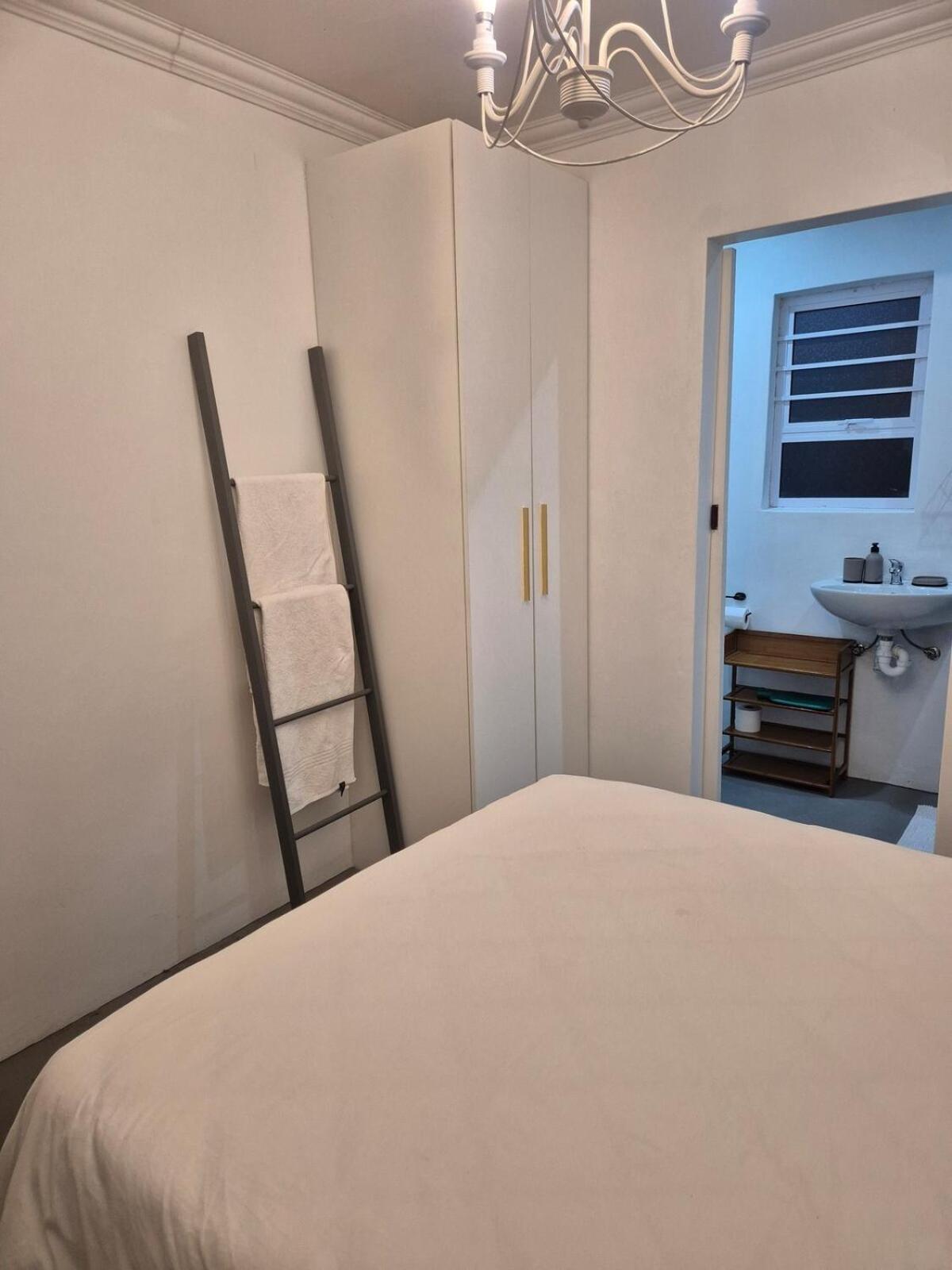 Appartement Fortune Le Cap